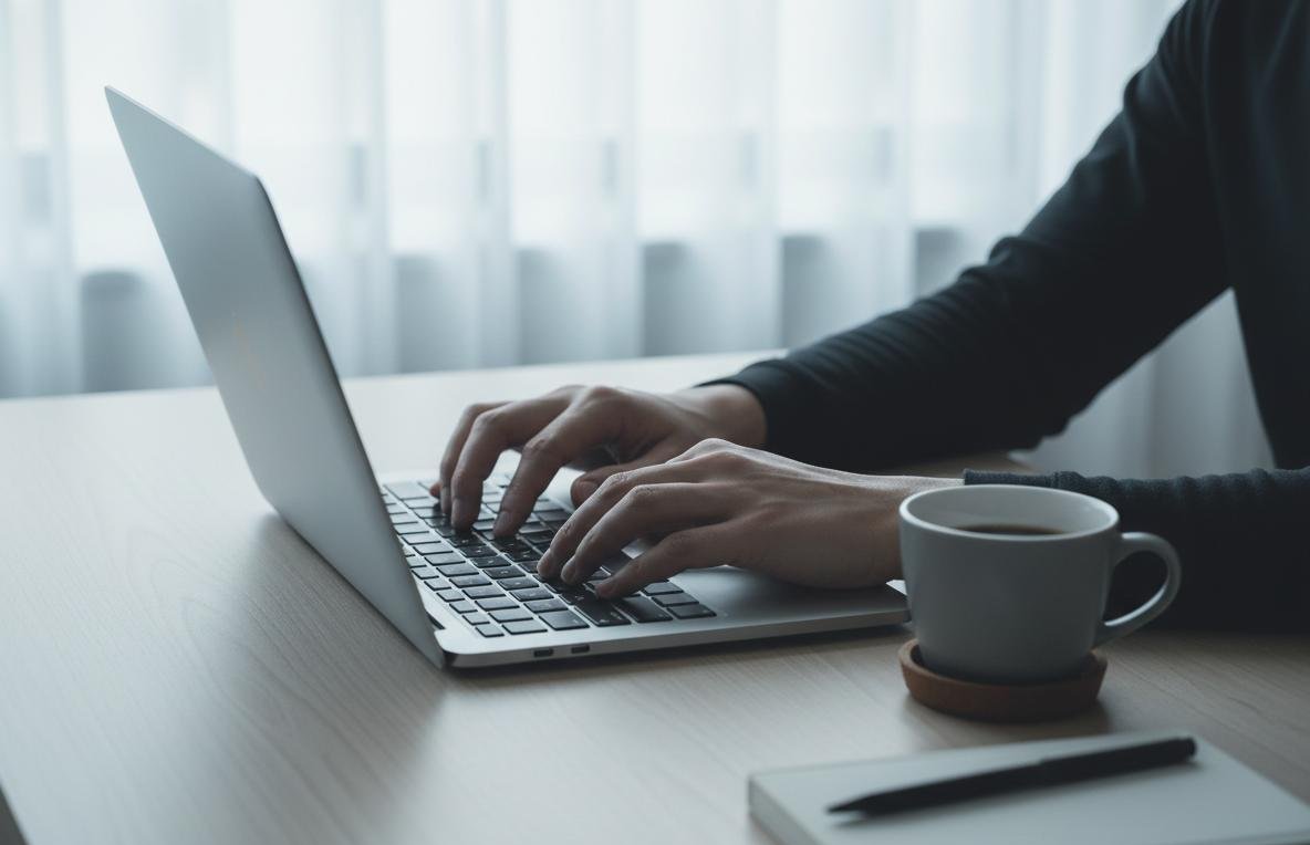 Apple Silicon Mac delivering fast virtual machine performance